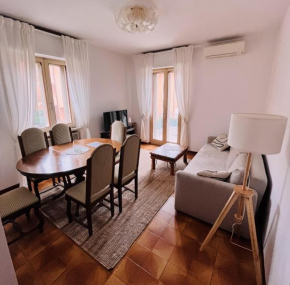 Apartment Al Lago, Torri del Benaco